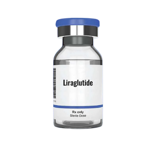 Compound Liraglutide