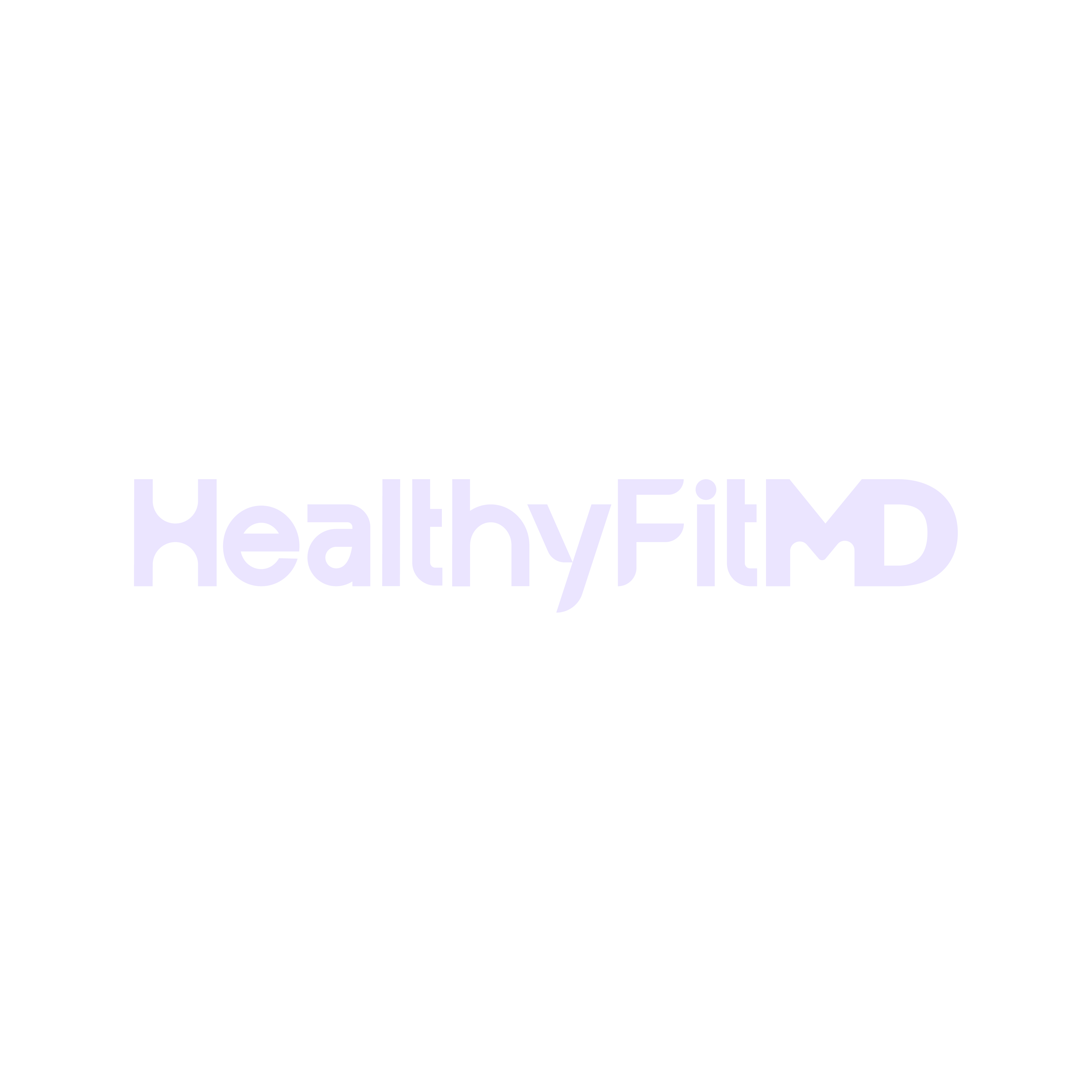 HealthyFitMD