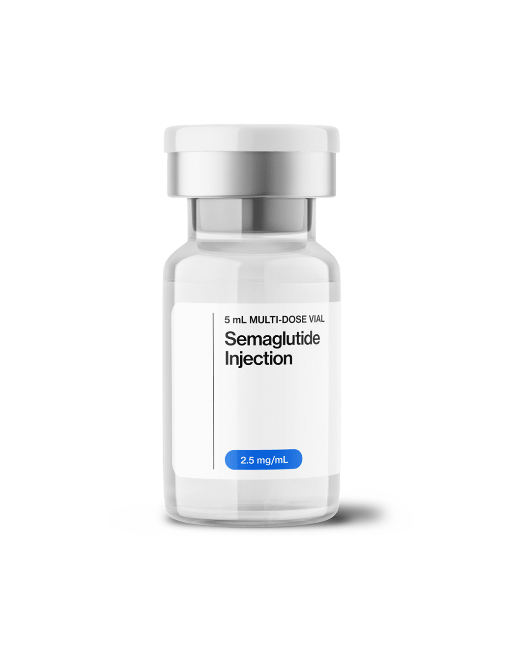 Compound Semaglutide
